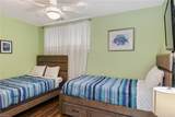 3738 Sandpiper Rd - Photo 3
