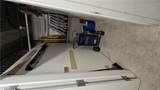 3738 Sandpiper Rd - Photo 34