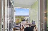 3738 Sandpiper Rd - Photo 35