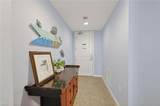 3738 Sandpiper Rd - Photo 36