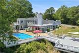 3018 Lynndale Rd - Photo 3