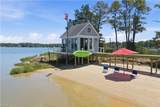 3018 Lynndale Rd - Photo 4