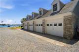 3018 Lynndale Rd - Photo 40