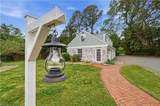3018 Lynndale Rd - Photo 41