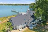 3018 Lynndale Rd - Photo 43