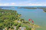 3018 Lynndale Rd - Photo 44