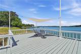 3018 Lynndale Rd - Photo 45