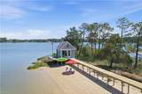 3018 Lynndale Rd - Photo 46