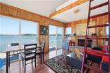 3018 Lynndale Rd - Photo 47