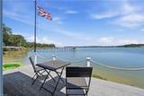3018 Lynndale Rd - Photo 48