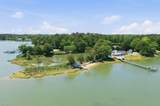 3018 Lynndale Rd - Photo 49