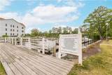 5 Harbor Watch Dr - Photo 39