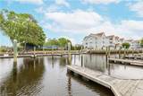 5 Harbor Watch Dr - Photo 41