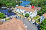 5 Harbor Watch Dr - Photo 46
