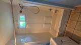 65 Cavalier Rd - Photo 12