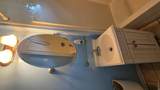 65 Cavalier Rd - Photo 13