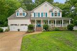 204 Jacobs Rn - Photo 1
