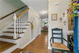 204 Jacobs Rn - Photo 4