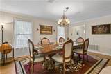 204 Jacobs Rn - Photo 5