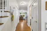 204 Jacobs Rn - Photo 6