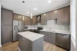 7922 Shore Dr - Photo 1