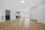 7922 Shore Dr - Photo 10