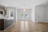 7922 Shore Dr - Photo 11