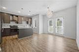 7922 Shore Dr - Photo 12