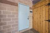 7922 Shore Dr - Photo 28