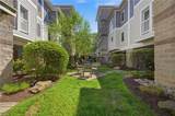 7922 Shore Dr - Photo 29
