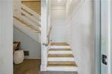 7922 Shore Dr - Photo 5
