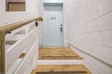 7922 Shore Dr - Photo 6