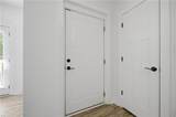 7922 Shore Dr - Photo 7
