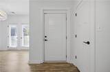 7922 Shore Dr - Photo 8
