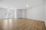 7922 Shore Dr - Photo 9