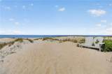 2320 Mooring Pl - Photo 1