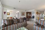 2320 Mooring Pl - Photo 10