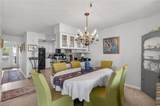 2320 Mooring Pl - Photo 11