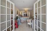 2320 Mooring Pl - Photo 14