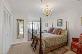 2320 Mooring Pl - Photo 15