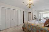 2320 Mooring Pl - Photo 16
