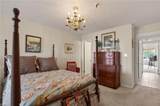 2320 Mooring Pl - Photo 17