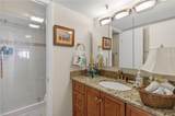 2320 Mooring Pl - Photo 18