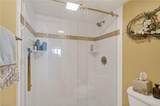2320 Mooring Pl - Photo 19