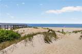 2320 Mooring Pl - Photo 2