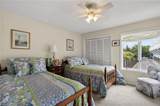 2320 Mooring Pl - Photo 20