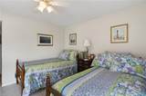 2320 Mooring Pl - Photo 21