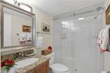 2320 Mooring Pl - Photo 22