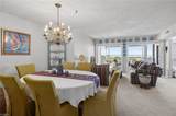 2320 Mooring Pl - Photo 24