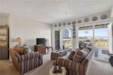 2320 Mooring Pl - Photo 25